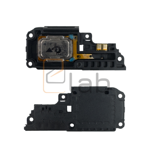 ALTOPARLANTE - VIVAVOCE SPEAKER SAMSUNG A07 5G A076B