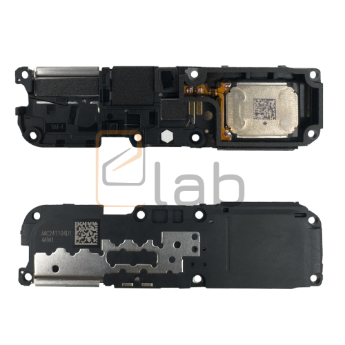 ALTOPARLANTE - VIVAVOCE SPEAKER XIAOMI REDMI NOTE 14 PRO 5G - POCO X7