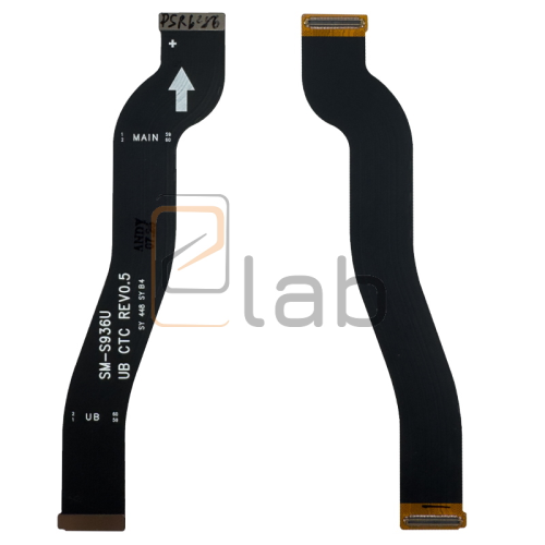 CAVO CONNESSIONE LCD SAMSUNG GALAXY S25 S931B