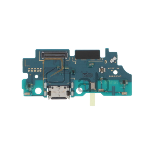 CONNETTORE DI RICARICA SERVICE SAMSUNG A17 4G A175 GH96-20248A