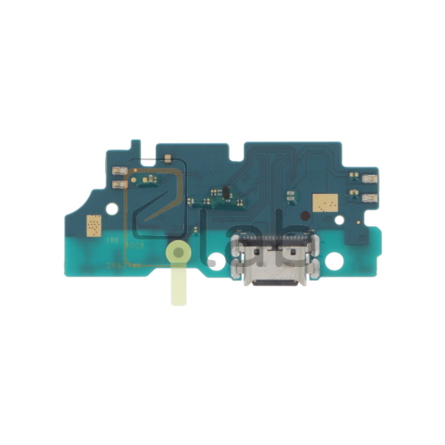 CONNETTORE DI RICARICA SERVICE SAMSUNG A17 4G A175 GH96-20248A