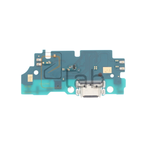 CONNETTORE DI RICARICA SERVICE SAMSUNG A16 4G A165 GH96-18451A