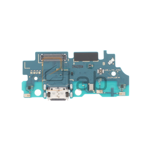 CONNETTORE DI RICARICA SERVICE SAMSUNG A16 4G A165 GH96-18451A
