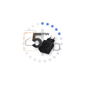 CARICABATTERIE SAMSUNG 45W TYPE-C NERO EP-T4511NBEGEU