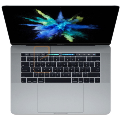 APPLE MACBOOK PRO 15'' 2019  I9-9980HK 32GB 1TB A1990 SPACE GRAY GRADO B