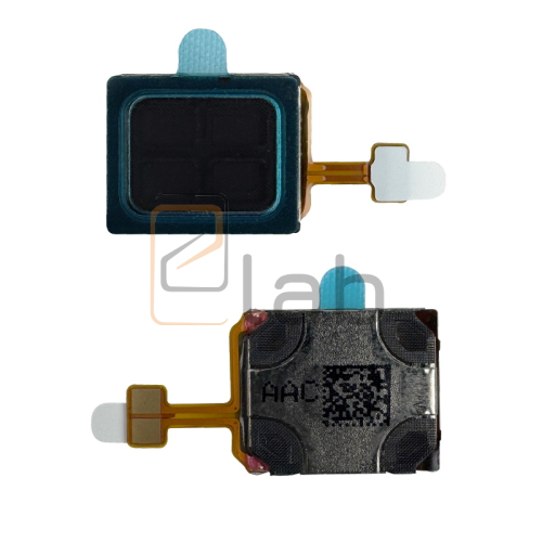 AURICOLARE - EAR SPEAKER HONOR X9C / MAGIC 7 LITE 