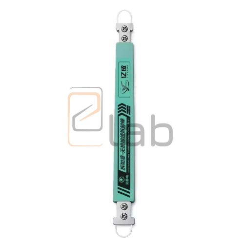 YICHENG CXB-01 LEVA PER RIMOZIONE FLAT 