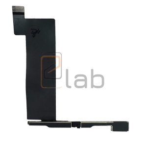 FLAT RICARICA APPLE PENCIL IPAD PRO 12.9 V GEN. 
