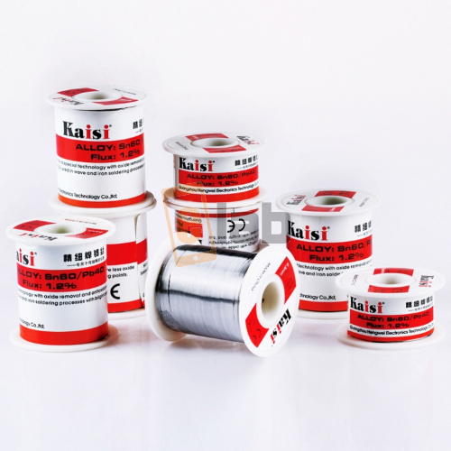 50G KAISI WATERPROOF WELDING COIL