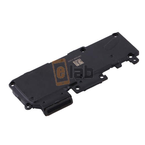 Modulo Flat Flex Antenna E Speaker Per Huawei P Smart FIG-LX1/FIG-L21 – Ricambio Compatibile Con Suoneria E Vivavoce