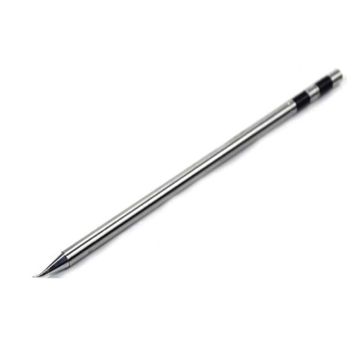 15311 - PUNTA PER STAZIONE SALDANTE 900M-T-2C - Compatibile - 900M-T-2C - Foto 7