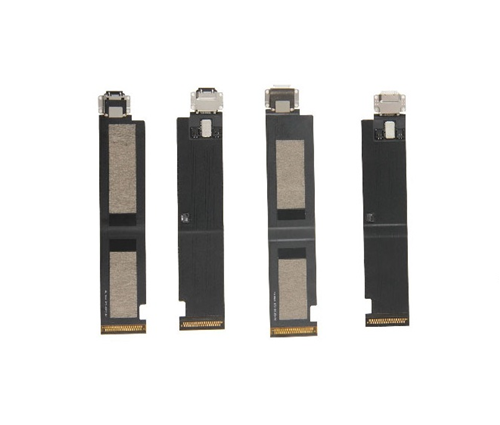 CONNETTORE DI RICARICA IPAD PRO 12.9" A1584 A1652