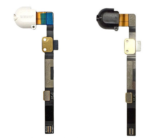 JACK AUDIO IPAD MINI 3 A1599 - A1600 