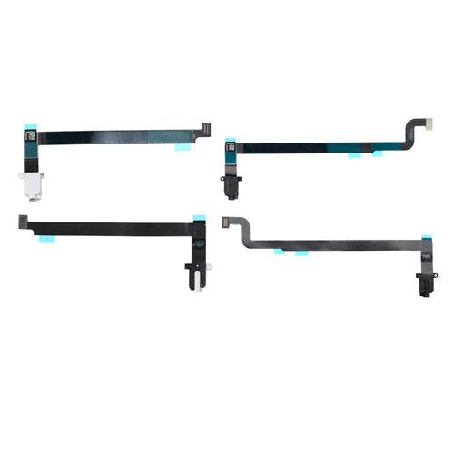 JACK AUDIO IPAD PRO 12.9" A1584 A1652 