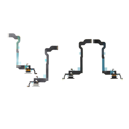 CONNETTORE DI RICARICA IPHONE X RICONDIZIONATO