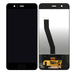 DISPLAY - LCD HUAWEI P10 NERO VTR-AL00 VTR-L09 VTR-L10 VTR-L29