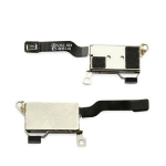 MOTORINO VIBRAZIONE IPHONE 6S PLUS
