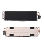 MOTORINO VIBRAZIONE IPHONE 8 / SE 2020