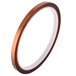 NASTRO ISOLANTE KAPTON 5MM