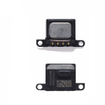 AURICOLARE - EAR SPEAKER IPHONE 6
