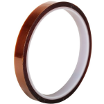NASTRO ISOLANTE KAPTON 10MM