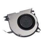 VENTOLA INTERNA DI RAFFREDDAMENTO PER NINTENDO SWITCH