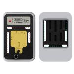 PRERISCALDATORE PRE-HEATER HOT STONE PER CPU MEGA-IDEA