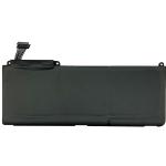 BATTERIA A1331 PER MACBOOK A1342