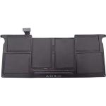 BATTERIA A1406 A1495 PER MACBOOK AIR A1370 - A1465