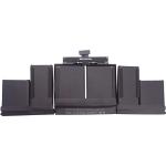 BATTERIA A1494 A1618 PER MACBOOK PRO A1398