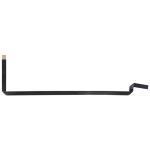 CAVO BACKLIGHT IMAC 27" A1312