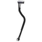 CAVO PER HARD DISK HDD IMAC 21.5" A1418 A2116