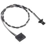 CAVO - SONDA SENSORE TEMPERATURA HDD IMAC 21.5" A1311 (2009-2010) 593-0998