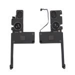 DOPPIO SPEAKER MACBOOK PRO 15.4" A1398 (2012-2015) EMC2512 EMC2673 EMC2674 EMC2745 EMC2876 EMC2909