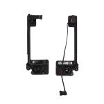 DOPPIO SPEAKER MACBOOK PRO 13" RETINA A1502 (FINE 2013-INIZI 2014-2015) 923-0557 923-00509 EMC2678 EMC2875