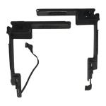 DOPPIO SPEAKER MACBOOK PRO 13" A1425 (FINE 2012 - INIZIO 2013) EMC2557 EMC2672