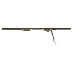 ANTENNA WIFI MACBOOK PRO 15" A1707 (2016-2017)