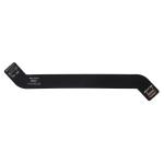 CAVO NETWORK CARD PER MACBOOK PRO 13.3" A1278 (2011-2012) 821-1312-A