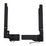 DOPPIO SPEAKER MACBOOK PRO 13.3" A1369 (2011) A1466 (2012-2015)
