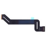 CAVO PER TOUCHPAD RICONDIZIONATO MACBOOK PRO 15" (2016-2017) 821-01050-A A1707