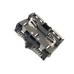 PORTA USB PLAYSTATION 4 1200