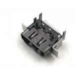 PORTA HDMI XBOX ONE X SLIM