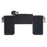 BATTERIA A1965 MACBOOK AIR A1932 A2179