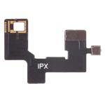 FLAT FACE ID - DOT PROJECTOR A SALDARE IPHONE X JC