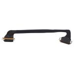 CAVO LCD LVDS MACBOOK PRO RETINA 15" A1286 (2010 - 2011) MC371 MC372 MC373 MC721 MD723 MD318 MD322