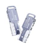 CALIBRATORE DI PRECISIONE PER DOT PROJECTOR IPHONE X / XR / XS / XS MAX AIXUN