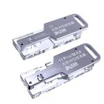 CALIBRATORE DI PRECISIONE PER DOT PROJECTOR IPHONE 11 / 11 PRO / 11 PRO MAX AIXUN