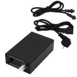 STAZIONE PRERISCALDATORE PRE-HEATER CH5 MIJING