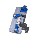 SUPPORTO FLAT FACE-ID AX-J03 AIXUN