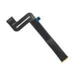 CAVO TRACKPAD MACBOOK PRO 13.3" A2338 (2020) 821-02853-A